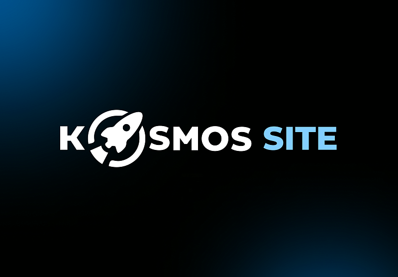 INTEC.Kosmos CORP - программный комплекс для создания корпоративных сайтов на платформе 1С-Битрикс