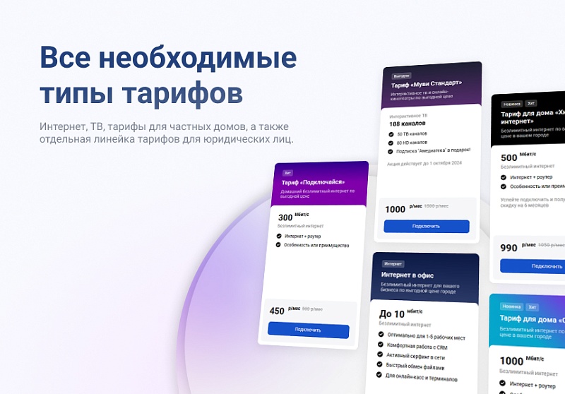 Logicloud: Connect